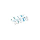 Arko Nemlendirici Bakım Kremi 20 Ml