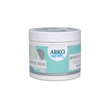 ARKO Nemlendirici Krem Koruyucu Bakim Mikrobiyom 420Ml