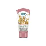 Arko Prebiyotik Krem Serisi 60 ml Yulaf Sütü Kremi