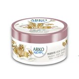 Arko Prebiyotik Krem Serisi Yulaf Sütü 250 ml Nemlendirici