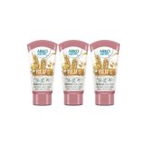 Arko Prebiyotik Krem Serisi Yulaf Sütü 3x60 ml Nemlendirici