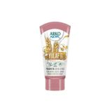 Arko Prebiyotik Krem Serisi Yulaf Sütü 60 ml Nemlendirici