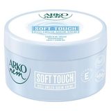 Arko Soft Touch Hızlı Emilen Bakım Kremi 250 Ml