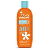 Arko Suncare SPF50 200 ml Koruyucu Losyon
