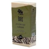 ARKO Tariş Geleneksel El Yapımı Zeytinyağı Sabunu (160 g x 5 Adet) 800 g