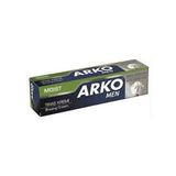 Arko Tıraş 100 gr Nemlendirici