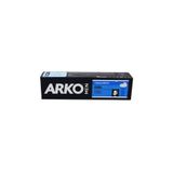 ARKO TIRAŞ KREMİ COOL 90GR