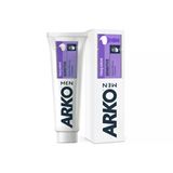 Arko Tıraş Kremi Sesitive 90 gr