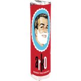 Arko Tıraş Sabunu 75 gr Premium Hassas Ciltler İçin Ergonomik Tasarım
