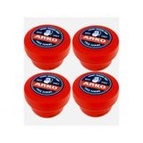 ARKO Tıraş Sabunu Kase 150Gr (4 ADET)