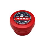 ARKO Tıraş Sabunu Kase 150Gr