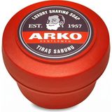 Arko Tıraş Sabunu Klasik Aroma ile Yüksek Performans