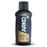 Arko Tıraş Sonrası Kolonya, , 255 Mililitre