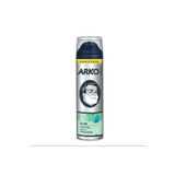Arko Traş Jeli 200 ml Klasik