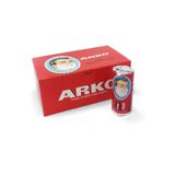 ARKO Traş Sabunu 75 gr X 12 Adet
