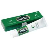 Arko Yağlı Krem 12X20 Ml - Cilt Kuruluğuna Karşı Nemlendirici Bakım 2'Li Ekonomik Paket
