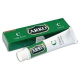Arko Yağlı Krem 20 ml Besleyici ve Arındırıcı Etkiye Sahip Unisex Vücut Bakım Ürünü