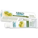 Arko Zeytinyağı 6x20 cc El ve Vücut Bakım Kremi