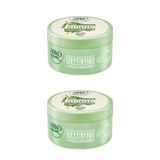 ARKO Zeytinyağlı Nemlendirici El ve Vücut Bakım Kremi - 250 ml x 2 Adet