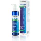 Arkopharma Anti-Hair Loss Spray – Bitkisel Saç Spreyi - 125 ml