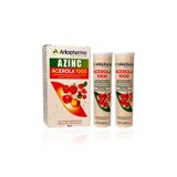 Arkopharma Azinc Acerola 1000 C Vitamini 30 Çiğneme Tableti