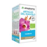 Arkopharma Devils Claw 45 Kapsül