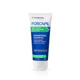 Arkopharma Forcapil® Keratin + Anti Hair Loss Dökülme Karşıtı Şampuan 200 Ml