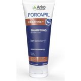 Arkopharma Forcapil Şampuan - Standart