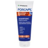 Arkopharma Forcapil Şampuan
