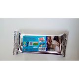 Ark's Art Seramik Hamuru 250 Gram - Beyaz