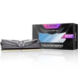 Arktek AKD4S16P3200H Thunderbird 16GB DDR4 3200Mhz, 1,2V, CL22 XMP 2.0 Desktop Soğutuculu Gaming RAM