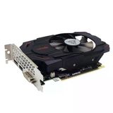 Arktek Rx550 4Gb 128Bit Gddr5