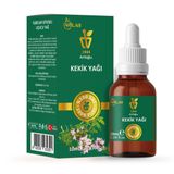 Arlab Kekik Yağı 10ml%100 Saf Arifoğlu