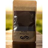 Arlabal Aronya Çayı - 1 Paket