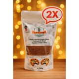arlam esmer seker 2 X 500gr