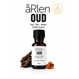 arlen OUD 01 Parfüm Esansı – 20 ml