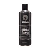 Arlena Professıonal 500 ml Kinoa Şampuanı