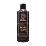 Arlena Professıonal 500 ml Marakuja Şampuan