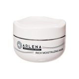 Arlena Professional Yoğun Saç Bakım Maskesi 300 ml