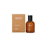 ARLEY PARFÜM Kadın 50 Ml. Noctıs Parfüm Edp