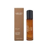 ARLEY PARFÜM Kadın Eclat Parfüm 15 Ml. Edp