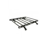 Arlinq Oluklu Orta Boy Sepet Bagaj 100X120CM