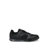 ARLO 2FX Siyah Erkek Sneaker