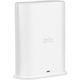 Arlo Pro SmartHub - Arlo Kameraları Wi-Fi'ye Bağlar - VMB4540