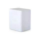 Arlo Vma5400 Şarj Edilebilir Kamera Pili
