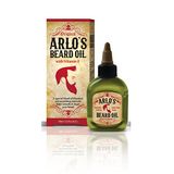 Arlo'S Arlo'Nun E Vitaminli Sakal Yağı