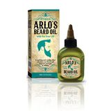 Arlo'S Arlo'Nun Sakal Yağı, Çay Ağacı Yağı