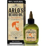 Arlo's Pro-growth Sakal Yağı 75ml