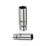 Arm 1/2 11 mm Altı Köşe Derin Lokma