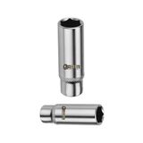 Arm 1/2 32 mm Altı Köşe Derin Lokma